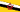 Brunei domain names - .COM.BN - faq-table